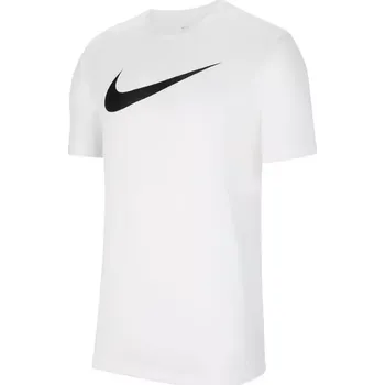 Pánské tričko Pánské tričko Dri-FIT Park 20 M CW6936-100 - Nike xxxl