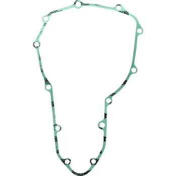 Těsnění pro motocykl Těsnění víka alternátoru ATHENA KAWASAKI Z 650 RS rok 22-25