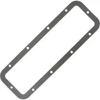 Automobilové těsnění Těsnění víka portálu | 4011-2812; 50428120 | AGROAD