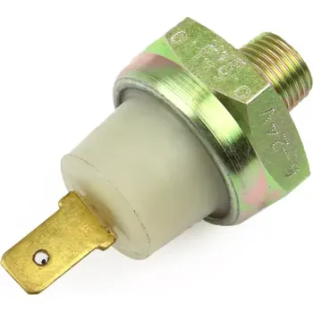 Olejová vana Olejový tlakový spínač M10x1 | 97-6647-7; 78.350.932; 83.355.942; 86.350.972; 97-6646; MT55233 | AGROAD