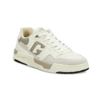 Dámské tenisky Sneakersy Gant 31631005 Écru 42