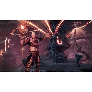 Počítačová hra ESD GAMES ESD Conan Exiles Complete Edition ESD-10275