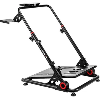 Držák na ovladač Huzaro Speed 3.0 stojan na závodní volant