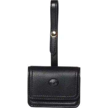 Cyklistické kalhoty Mini taška Goldbergh Piccolina Small Bag Black