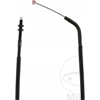 Spojkové lanko LANKO SPOJKY Triumph Sprint 1050 ST 05-10