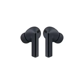 Sluchátka Samsung SM-R420 Galaxy Buds3 FE, černá