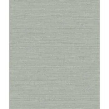Tapeta Vliesová tapeta na zeď, šedo-zelená, M72004, Vavex 2027