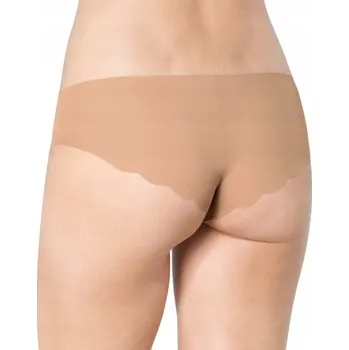 Kalhotky SLOGGI ZERO MODAL HIPSTER dámské kalhotky XL