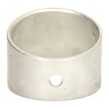 Ojnice Glyco 55-3946 SEMI Pouzdro ložiska ojnice