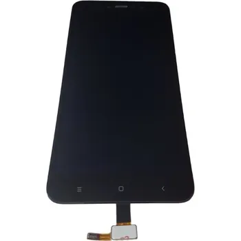 LCD displej s dotykovou obrazovkou pro Xiaomi Redmi Note 5A