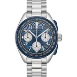 Bulova 98A329 + doprava zdarma