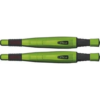 Grafitová tužka PICA tesařská tužka Pica Big Dry / 2 ks