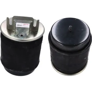 Měch pérování VOLVO FM/FH KPL. přední MTX MTX-44580-1C