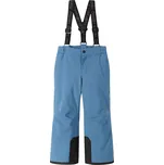 Dětské lyžařské kalhoty Reima Proxima Dětská velikost: 104 / Barva: světle modrá