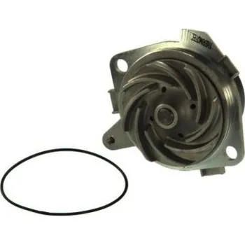 Vodní pumpa motoru Thermotec D1D018TT Vodní pumpa, chlazení motoru