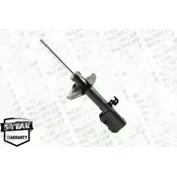 Monroe 16464 Tlumič pérování