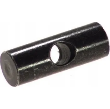 Palivová nádrž DT Spare Parts 1.12519 Šroub, objímka - upevnění palivové nádrže