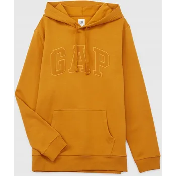 Pánská mikina Pánská mikina GAP velikost M