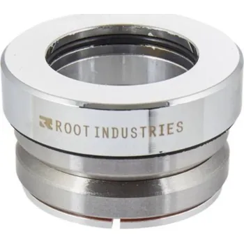 Kolečko ke koloběžce Headset ROOT Integrovaný | MIRROR