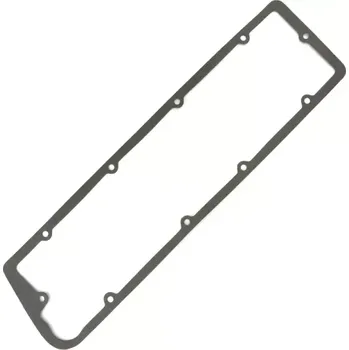 Automobilové těsnění Těsnění horní víko S50 Armstrong | S105.0468 | AGROAD