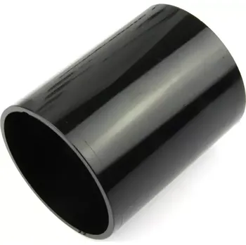 Pouzdro- silon,pr.45mm | 4011-3602 | AGROAD