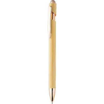 Tonnel Boo dotykové kuličkové pero