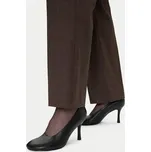 Lodičky Gino Rossi CEO-SEA-V1928-35-1 Černá 36