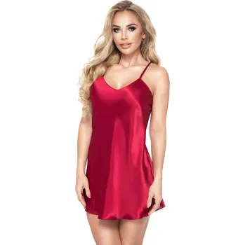 Dámská erotická košilka Sexy tričko model 175651 Irall L