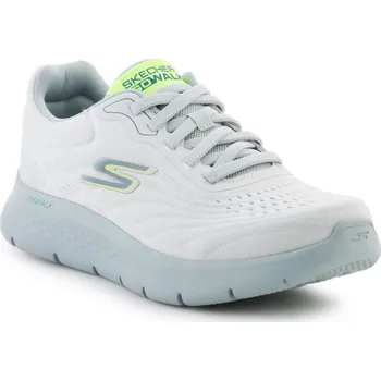 Pánská sportovní obuv Boty Skechers Go Walk Flex-Brendon M 216687-WGY EU 42,5