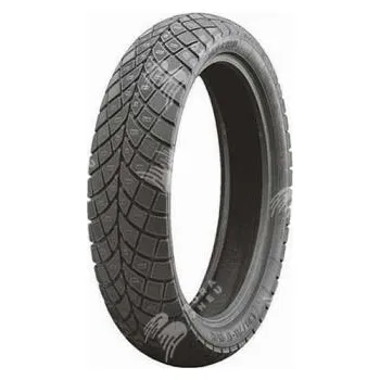 Pneumatiky HEIDENAU k66 100/80 -16 56P