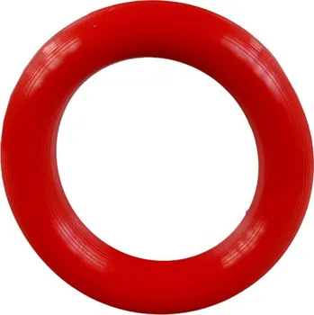 Tkaničky do bot RINGO NO10 červená VTR-S66 R NEPLATÍ