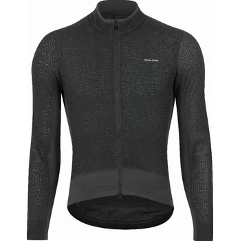 cyklistický dres PEARL IZUMI dres PRO Alpha Layer Urban Sage M