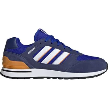 Pánská sportovní obuv Boty adidas Run 80s M JP5462 39 1/3