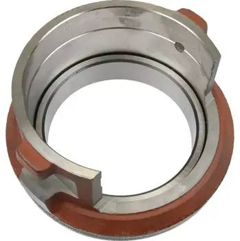 Ložisko převodovky Vypínací ložisko - náhon | 5213-2136; 5213-2122 | AGROAD