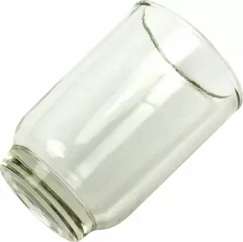 Sklenice Sklenička čističe | 93-3224-5; 2903203; 33090196; 332-968360; 632628219260; 93.311.510; 933224 | AGROAD