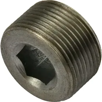 Zátka | 5511-5929 | AGROAD