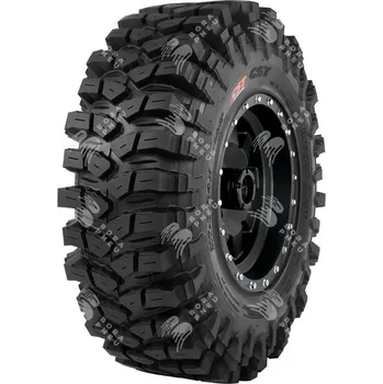 Letní osobní pneu Pneumatiky CST CL24X 37/12,5 R16 119K