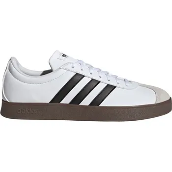 Pánská obuv Boty adidas VL Court Base M ID3711 39 1/3