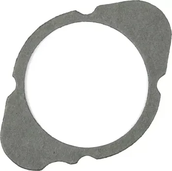 Automobilové těsnění Těsnění válce kompresoru | 95-0941 | AGROAD