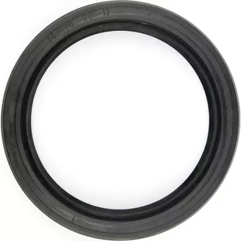 Gufero 70x90x13 S50 náprava | S96.6736; 273521018917; 2735212140; 273525004717 | AGROAD