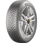 Continental WinterContact TS870 195/60…
