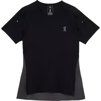 Dámské tričko Dámské běžecké triko On Performance-T