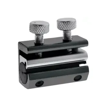 přípravek na mazání bowdenů, OXFORD