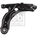 Řídicí páka, zavěšení kol FEBI BILSTEIN 19822