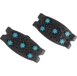 YATE URBAN LITE Nesmeky