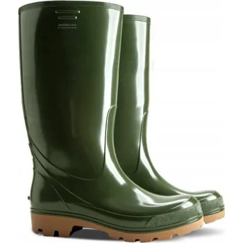 Pracovní obuv Demar holínky holínky, velikost 45