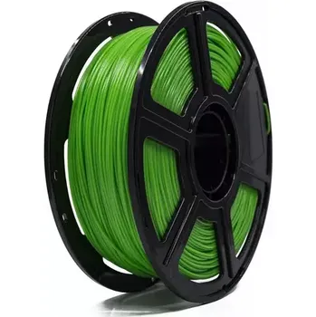 Gearlab PLA 3D filament 1.75 mm zelená (GLB251007)