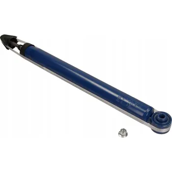 MEYLE TLUMIČ NISSAN ZADNÍ JUKE 1.2/1.5D/1.6 06.10- LEVÝ/PRAVÝ