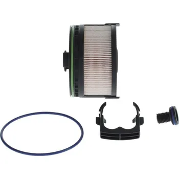 Palivový filtr Palivový filtr BOSCH F 026 402 397