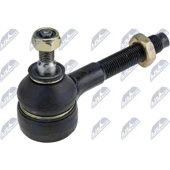 Táhlo řízení Hlava příčného táhla řízení NTY SKZ-PE-003